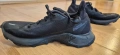 Маратонки за бягане Salomon ALPHACROSS 3 GTX W, снимка 5