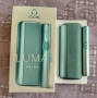 Продавам 2 броя Iqos, снимка 2