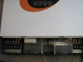 Соларен Инвертор 12 KW  WI-FI 48 V, снимка 10