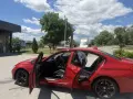 

Продавам BMW 320 d, дизел,, снимка 18