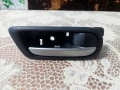 Комплект вътрешни дръжки за Mazda 6 (GH) 2007-2013 г., снимка 5