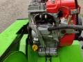 мотофреза Viking, снимка 6