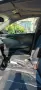 Nissan Primera P12/Нисан Примера П12 Продава, снимка 17