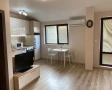Едностаен апартамент в Каменица 1, снимка 3