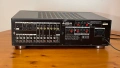 SONY TA-AV 570, снимка 5