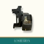 Лазерен Нивелир Dewalt  DW-088, N: 535722, снимка 2