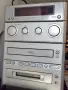 Panasonic SA-PM30MD , снимка 12