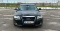 Продавам Audi A6 C6, снимка 2