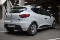 Renault Clio 4 1.5D, снимка 2