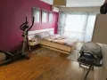 Продавам тристаен апартамент в кв. Лазур, гр. Бургас, снимка 6