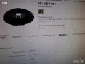 123014110=123025410**NEU**LUK**VAG**ПРИТИСКАТЕЛЕН ДИСК**СЪЕДИНИТЕЛ **, снимка 4