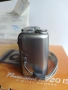 Canon PowerShot A720 IS, снимка 5