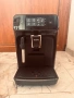 Кафеавтомат Philips EP1220/00, снимка 2