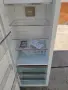 Чисто нов хладилник за вграждане с камера Миеле Miele Made in Germany 2 години гаранция! , снимка 6