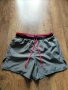 Nike Dri-Fit Run Division Flex Stride - мъжки фитнес шорти М, снимка 12