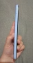 Samsung Galaxy A13 128GB / 4GB RAM – 80€ , снимка 4