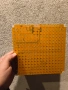 Нова професионална дънна платка iCubeSmart 3D16MINI за 3D LED Куб (4096 диода)  , снимка 8