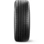 Нови летни гуми 205/55R16 BARS SOLARFLEXX 94H XL, снимка 3
