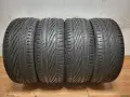 225/45/19 Uniroyal / летни гуми, снимка 1