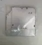 Вътрешно DVD/CD-RW устройство за лаптоп, снимка 3