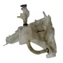 Казанче течност чистачки Volvo V50 2004-2010 ID: 162682 OEM 30657121, снимка 1