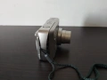 Камера PENTAX Optio 33LF, снимка 8