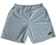 Футболни шорти Joma - размер М, снимка 1