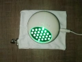 Уред за третиране на лице със светлина TALIKA Light DUO, снимка 6