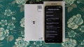 Samsung galaxy A25 5g, снимка 3