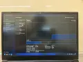 Геймърски лаптоп MEDION ERAZER GAMING E 10, снимка 9