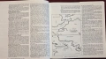A History of War at Sea, снимка 6