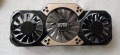 Продавам корпус palitt gtx 770 , снимка 1