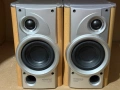 Тонколони KENWOOD LS-SG6, снимка 1