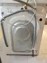 Продавам пералня Samsung капацитет 6 кг, снимка 9
