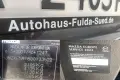 Мазда Сх5 7200€, снимка 17