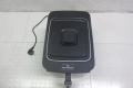 Air Fryer 32852A Две в 1/ 4.3L + top grill - 1500W (NEW)., снимка 3