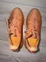 adidas Yeezy Boost 350 V2 Mono clay, снимка 2