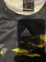 Мъжка тениска Adidas, снимка 4