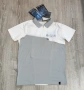 Mascot M size Premium polo, снимка 1