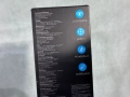 Мишка геймърска Logitech PRO X Superlight 2, снимка 6