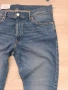 Мъжки дънки H&M размер 38, снимка 3