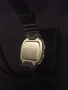 Часовник Casio, снимка 5