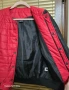 Дамски якета за продажба , снимка 7