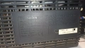 TECHNICS SA-EH760 , снимка 12