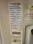 Инверторен климатик 18000 BTU -  DAEWOO DSB-F1875LH -  за ремонт, снимка 4