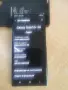 Samsung not 10+, снимка 3
