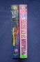 Две Видеокасети VHS Двойно Подозрение Лъки Люк / Тандем Видео , снимка 2