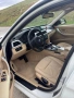 BMW 320d xDrive, снимка 12