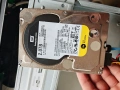 8-канален PoE мрежов видеорекордер NVR + 2TB HDD Western Digital RE (За профилактика / Тест), снимка 9