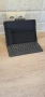 iPad 9th Generation 10.2" 64GB, Wi-Fi в комплект с Logitech Slim Folio Bluetooth keyboard, снимка 1